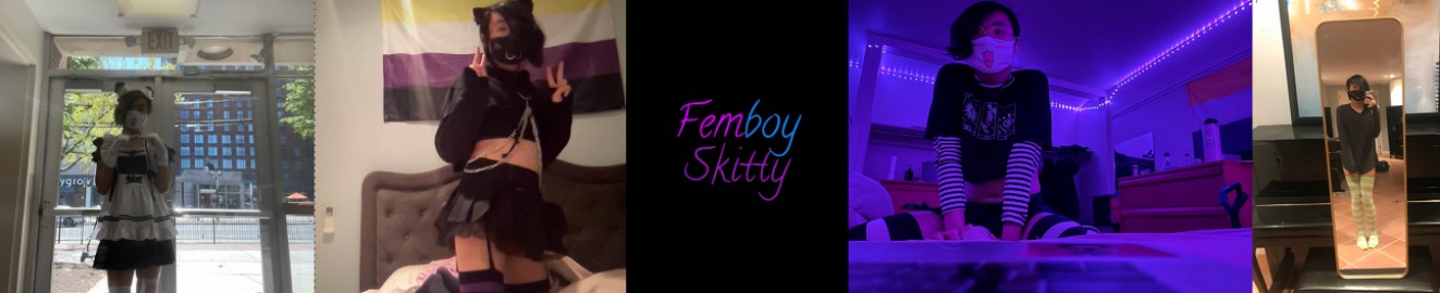 FemboySkitty