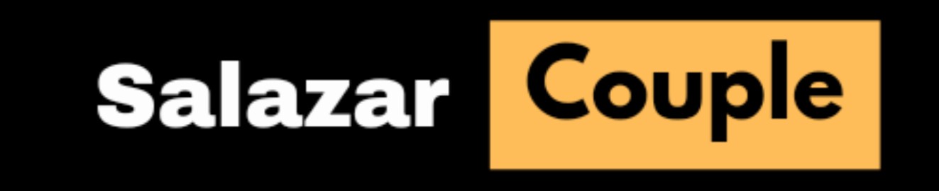 SalazarCouple