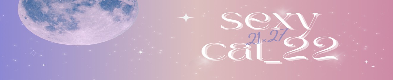 sexycats22