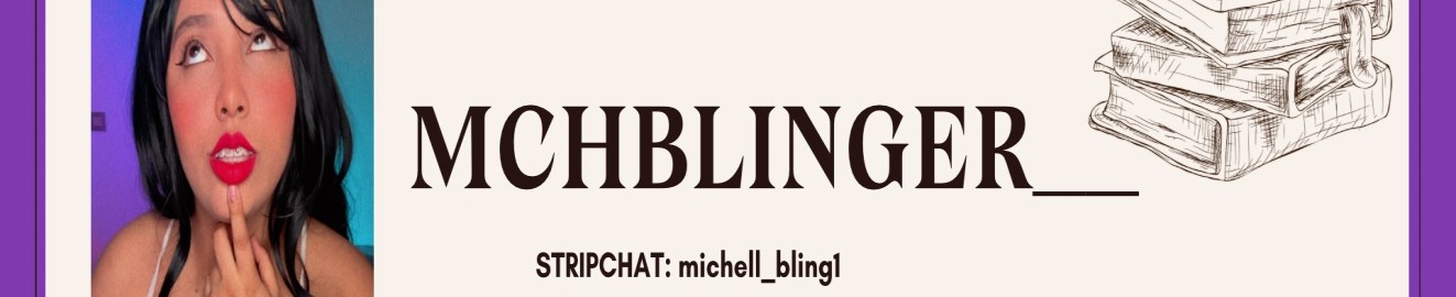 MichellBling