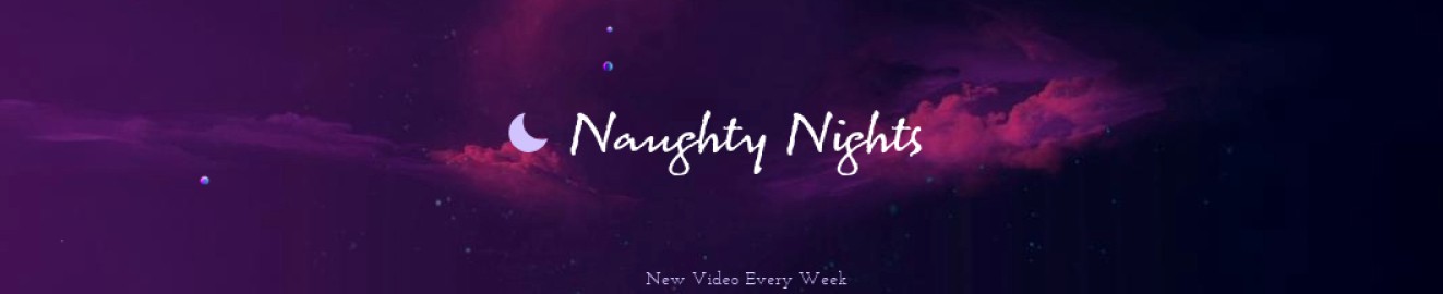 NaughtyNights64