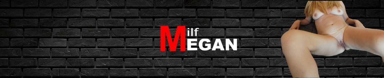 MeganMilf