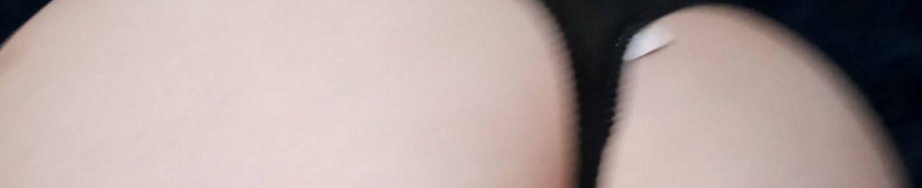 Sunny Rey Little Miss Sunshine