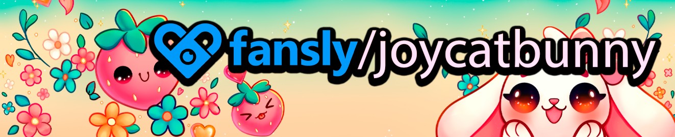 joycatbunny