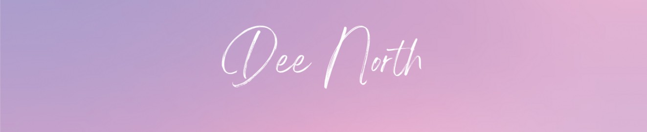 Dee North