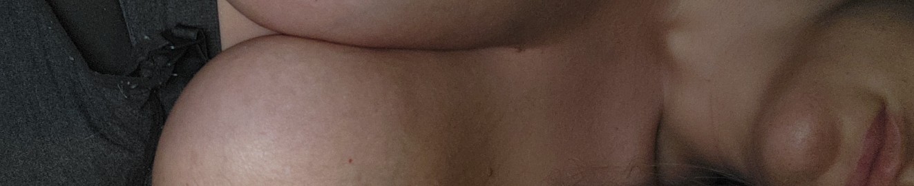 1moistkitty