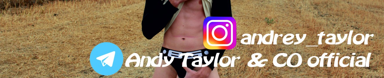 Andy_Taylor