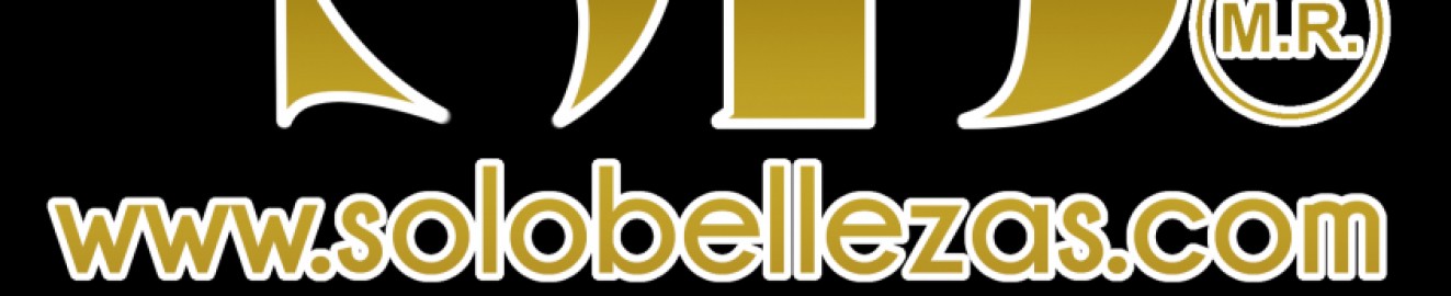 SoloBellezasMex1