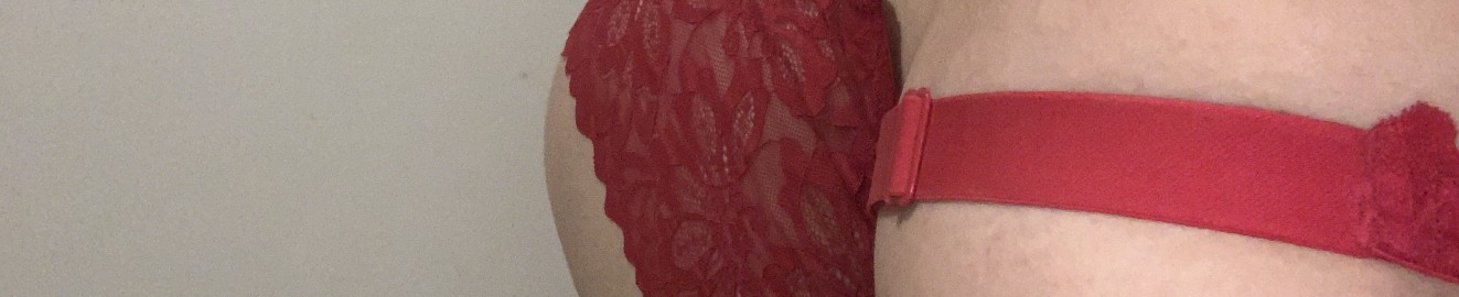 Rahika86