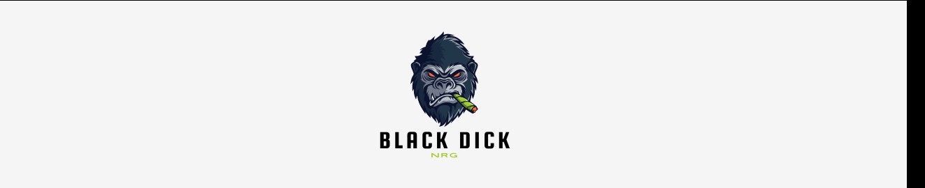 BlackDickNRG