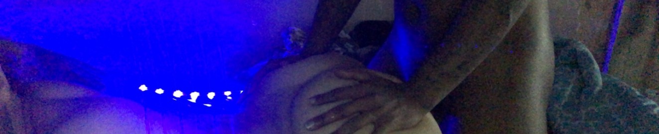 TheAnimeCouple1
