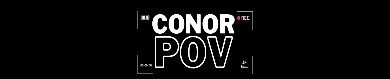 ConorPov