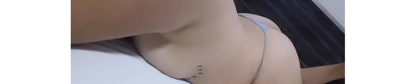 Abigail_Will