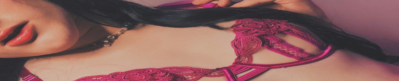 Venus moorez