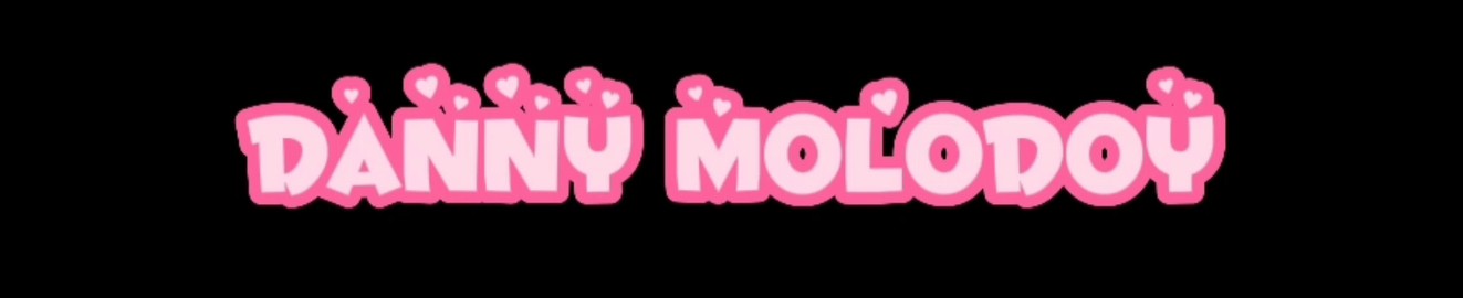 Danny molodoy