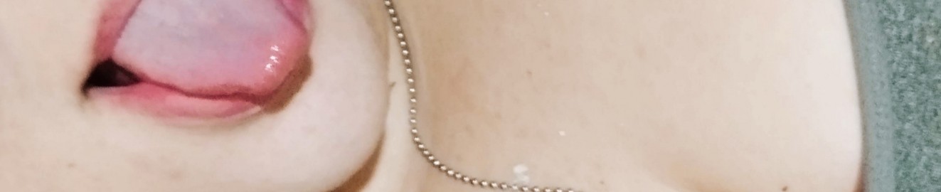 BellaRegina99