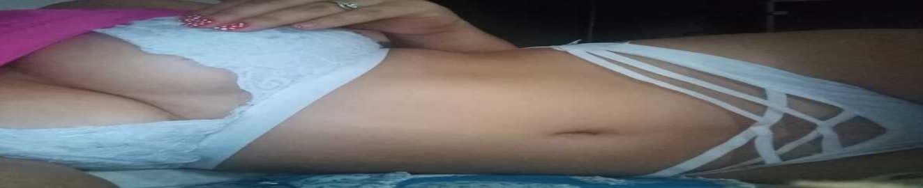 NATALY6902