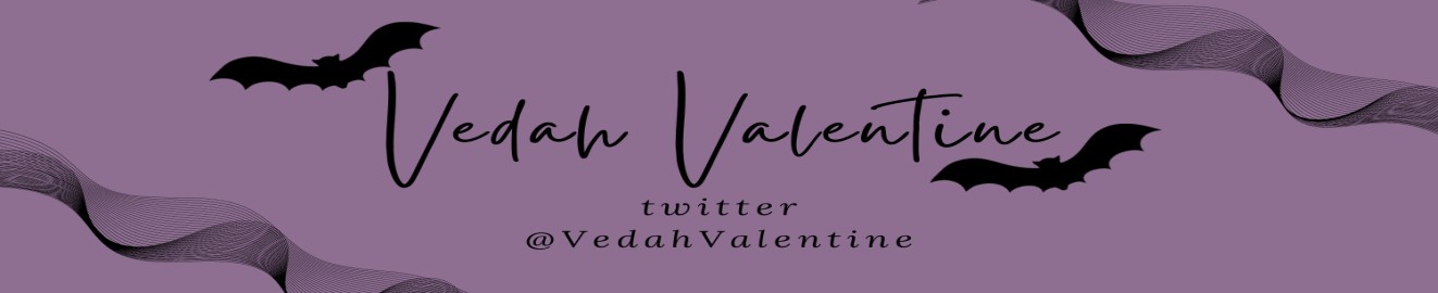 VedahValentine