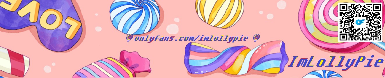 ImLollyPie