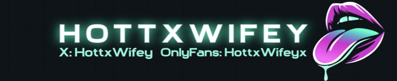 HottxWifey
