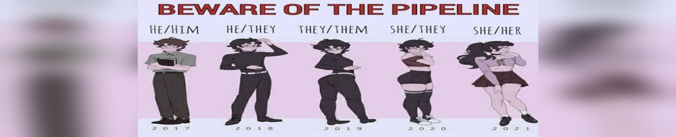 PossibleFemboy