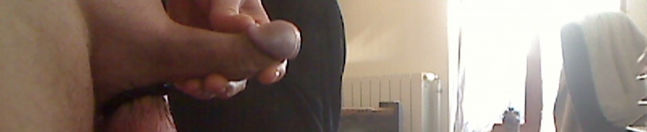 DiogeneSidone