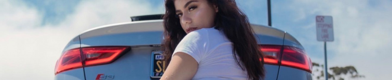 Scorpiion qween