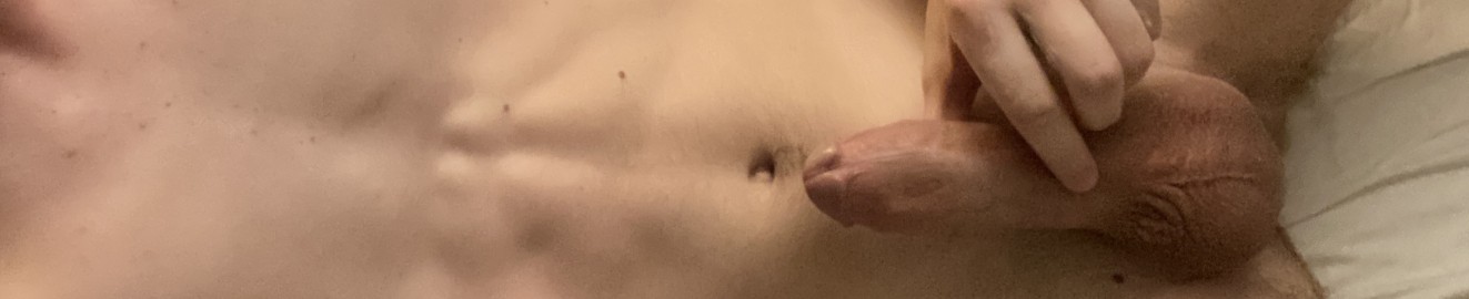Zack_Savage
