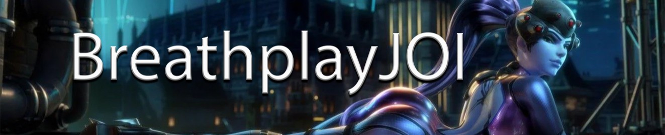 BreathplayJOI
