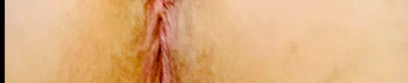 Holly Wholecum