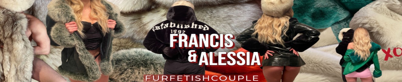 francisandalessia