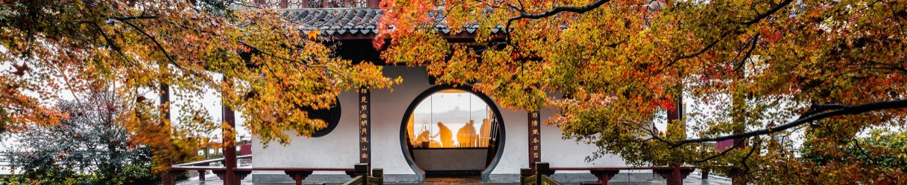 mianxiangmingli