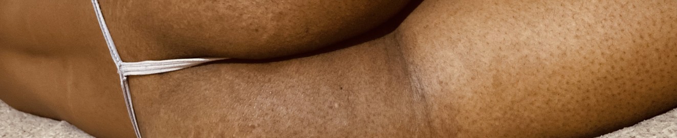 SExcHorse