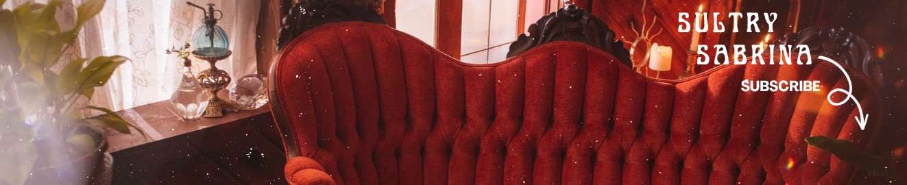 Sultry_Sabrina