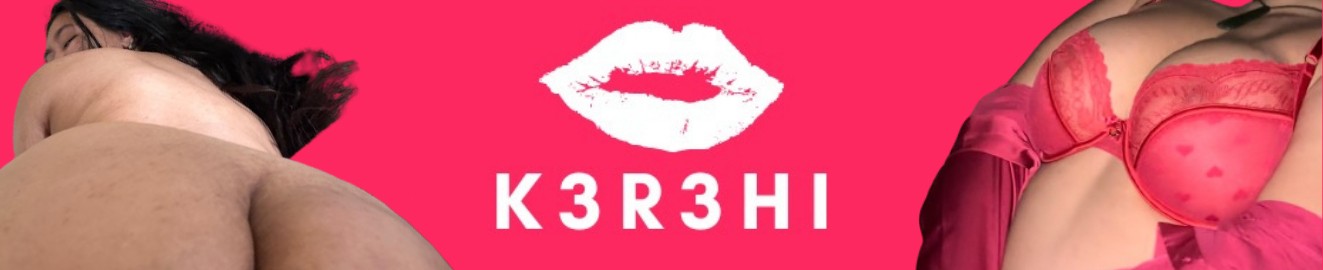 K3r3hi