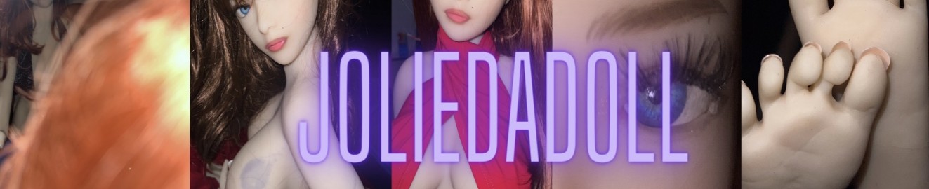 Joliedadoll