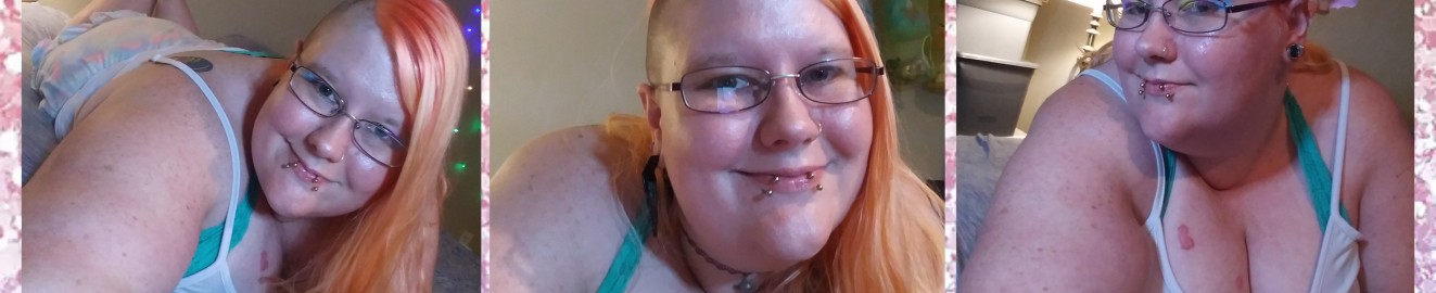 Comradecutie420