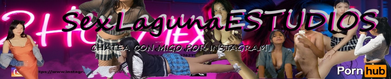 SexLagunaEstudios