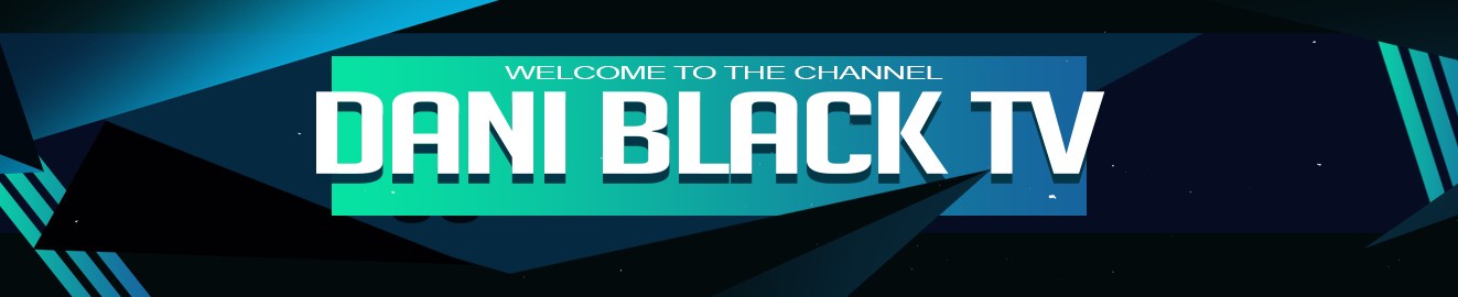 DaniBlacktv