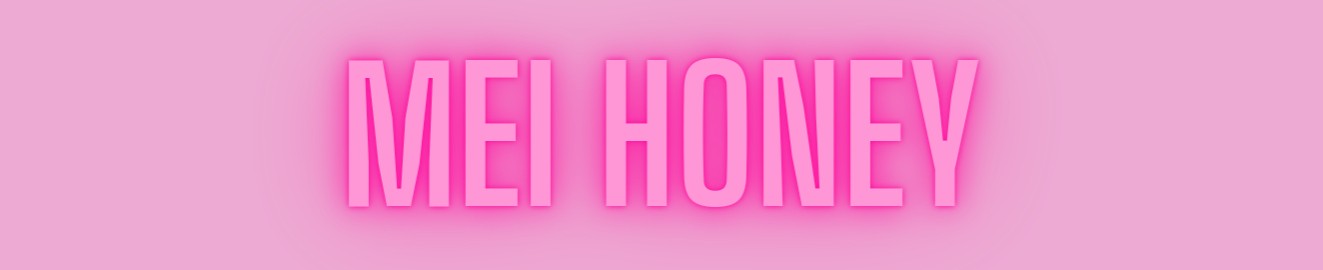 Mei Honey