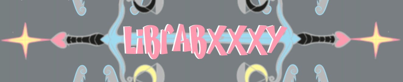 Librabxy