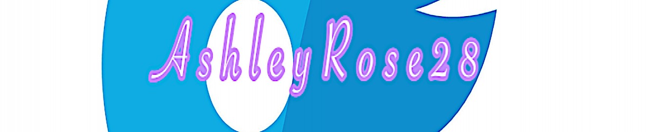 AshleyRose28