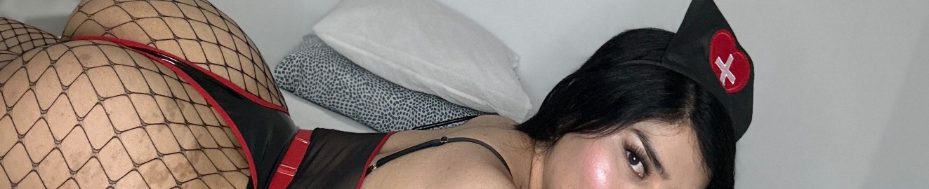Danielitapty