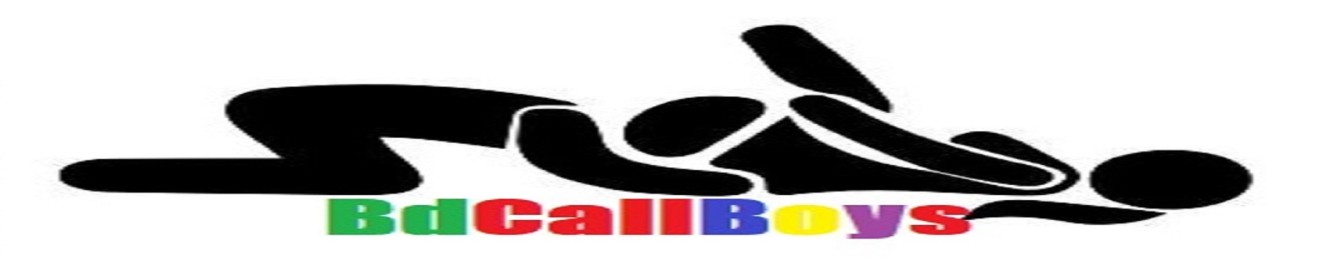 BdCallBoys
