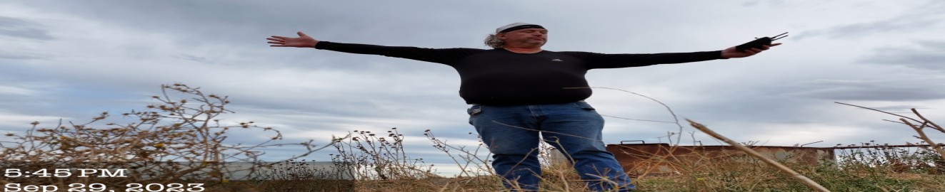 NateBarteau