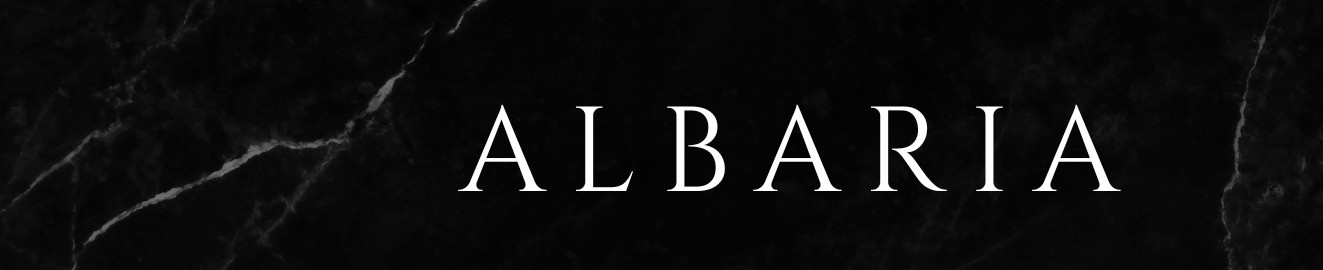 albaria