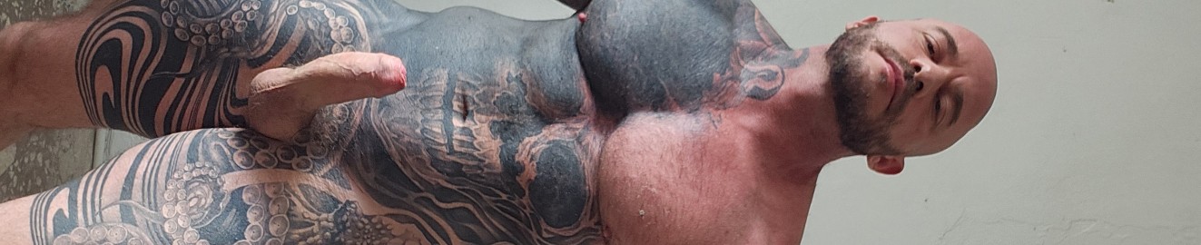 Thepapacitoxxx