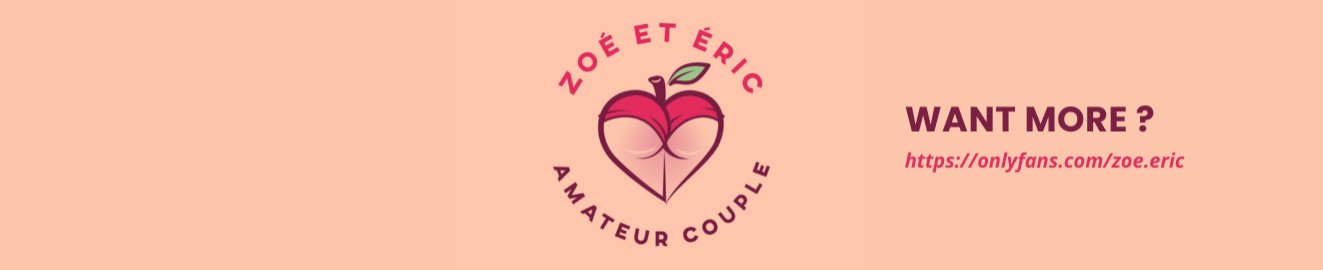 ZoeXeric