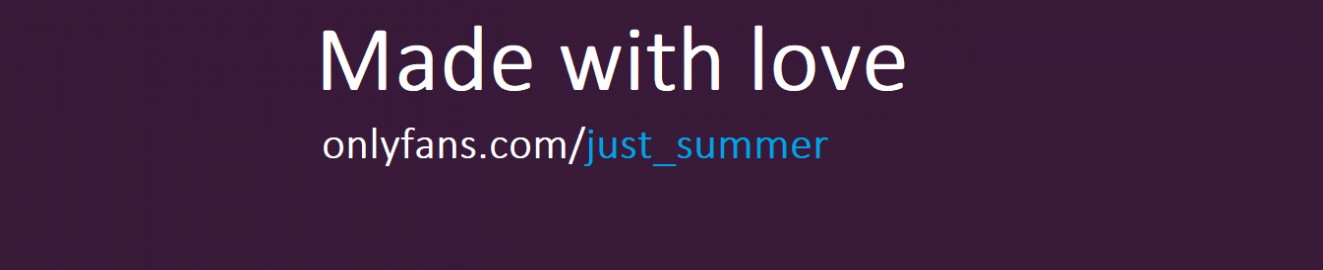 justsummer_x