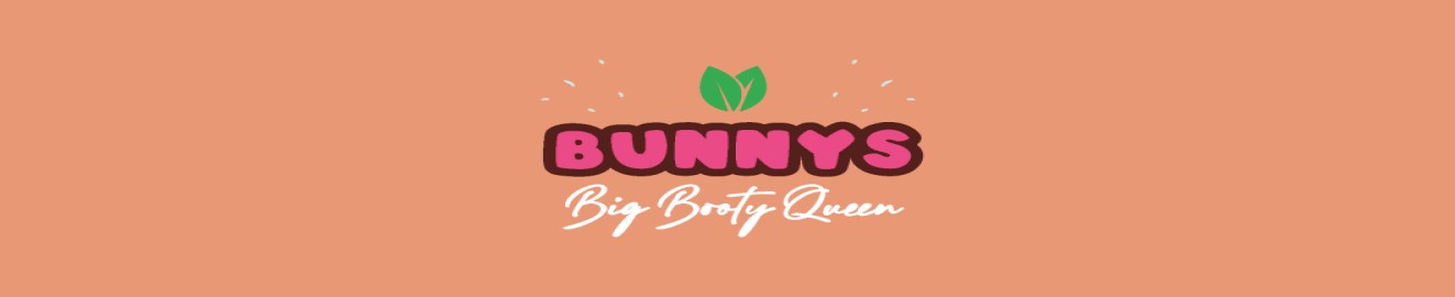 Bunnys949